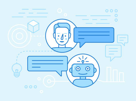 ChatBot